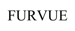 furvue