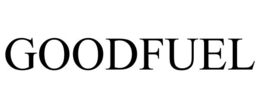 goodfuel