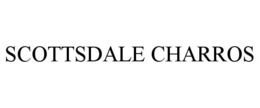 scottsdale charros