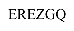 erezgq