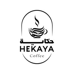 hekaya coffee