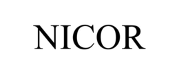 nicor