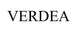 verdea