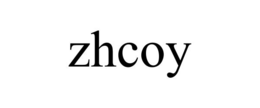 zhcoy