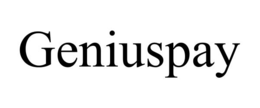 geniuspay