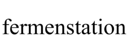 fermenstation