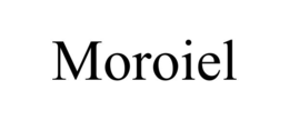 moroiel