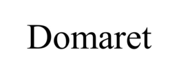 domaret