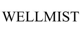wellmist