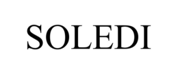 soledi