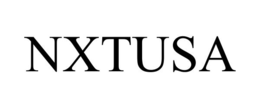 nxtusa