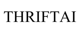 thriftai