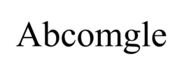 abcomgle