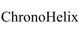 chronohelix