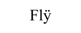 flŸ
