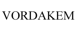 vordakem