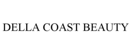 della coast beauty
