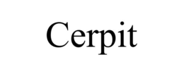 cerpit
