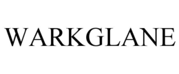 warkglane