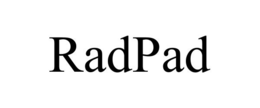 radpad