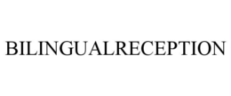 bilingualreception