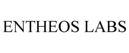 entheos labs