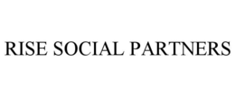 rise social partners