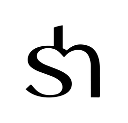 sh