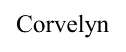 corvelyn