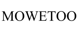 mowetoo