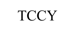 tccy