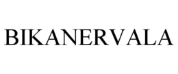 bikanervala