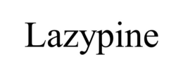 lazypine