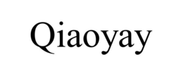 qiaoyay