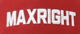 maxright