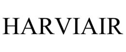 harviair