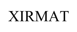 xirmat