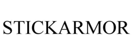 stickarmor