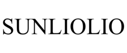 sunliolio