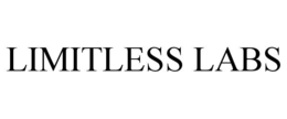 limitless labs