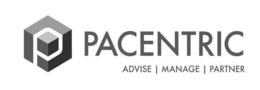 pacentric advise | manage | partner