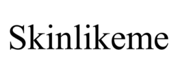 skinlikeme