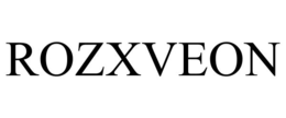 rozxveon