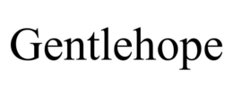 gentlehope