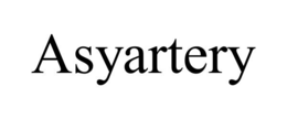 asyartery