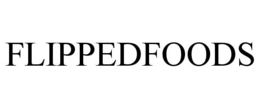 flippedfoods