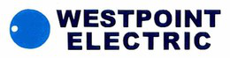 westpoint electric