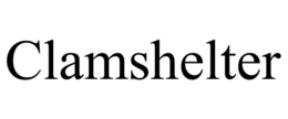 clamshelter