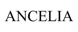 ancelia