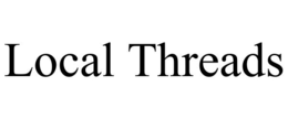 local threads